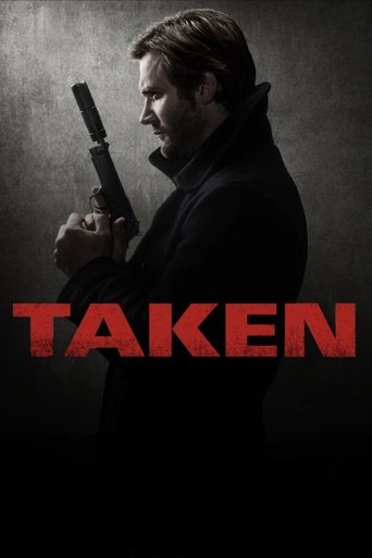 Taken 