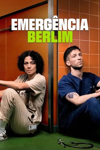 Emergencia - Berlim