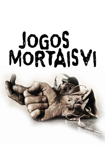Jogos Mortais 6 - 2009
