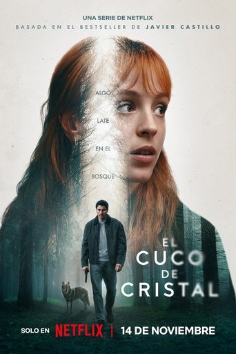 O Cuco de Cristal