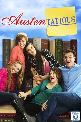 AustentAção
