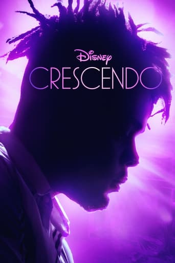 Crescendo 