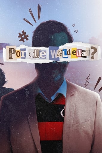 Por que Waldemar Eis a Questao do Futebol Brasileiro