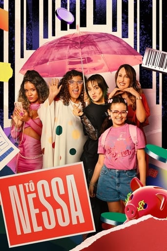 To Nessa 