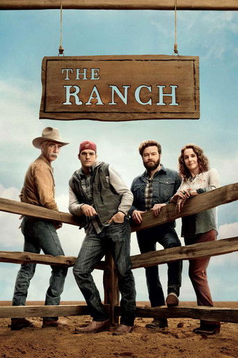 O Rancho