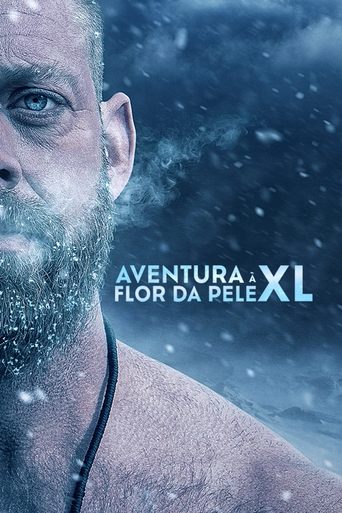 Largados e Pelados  A Tribo