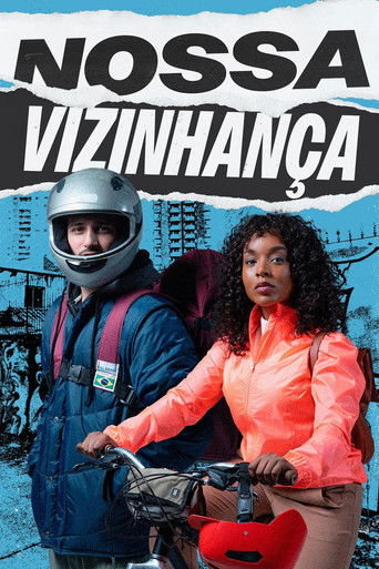 Nossa Vizinhanca - 2026