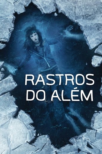 Rastros do Alem - 2018