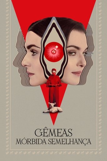 Gemeas Morbida Semelhanca 