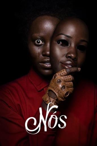 Nos - 2019