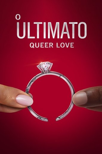 O Ultimato  Queer Love 