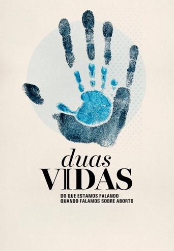 Duas Vidas - 2023