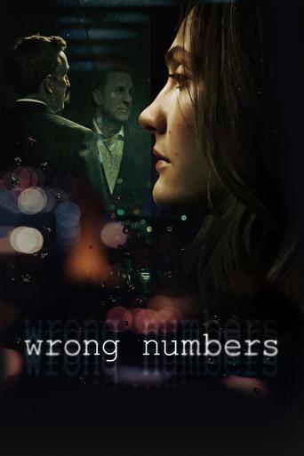 Wrong Numbers - 2024 (L)