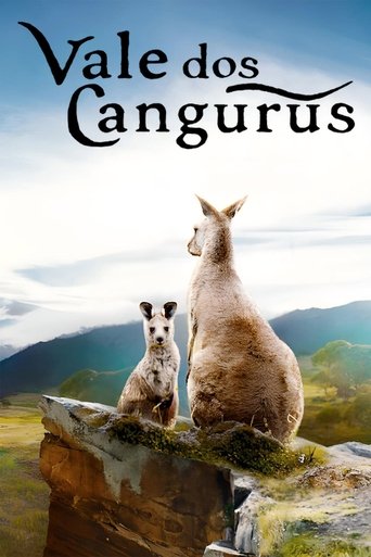Vale dos Cangurus- 2022
