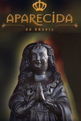 Aparecida do Brasil - 2017
