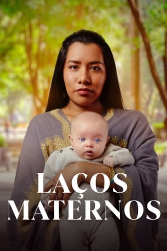 Lacos Maternos