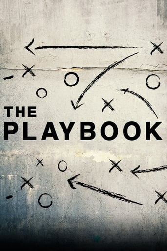 The Playbook Estrategias para Vencer 