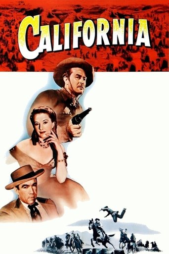 California - 1947