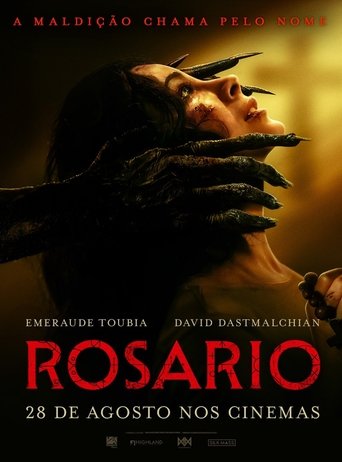 Rosario - 2025