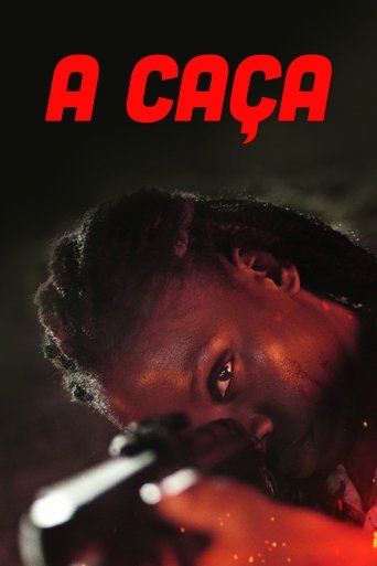 A Caca - 2024