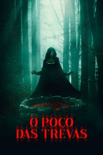 O Poco das Trevas - 2024