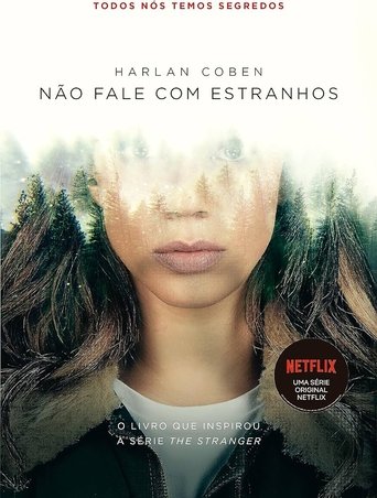 Nao Fale Com Estranhos