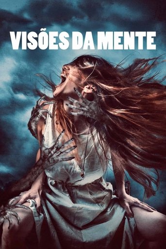 Visoes da Mente - 2025