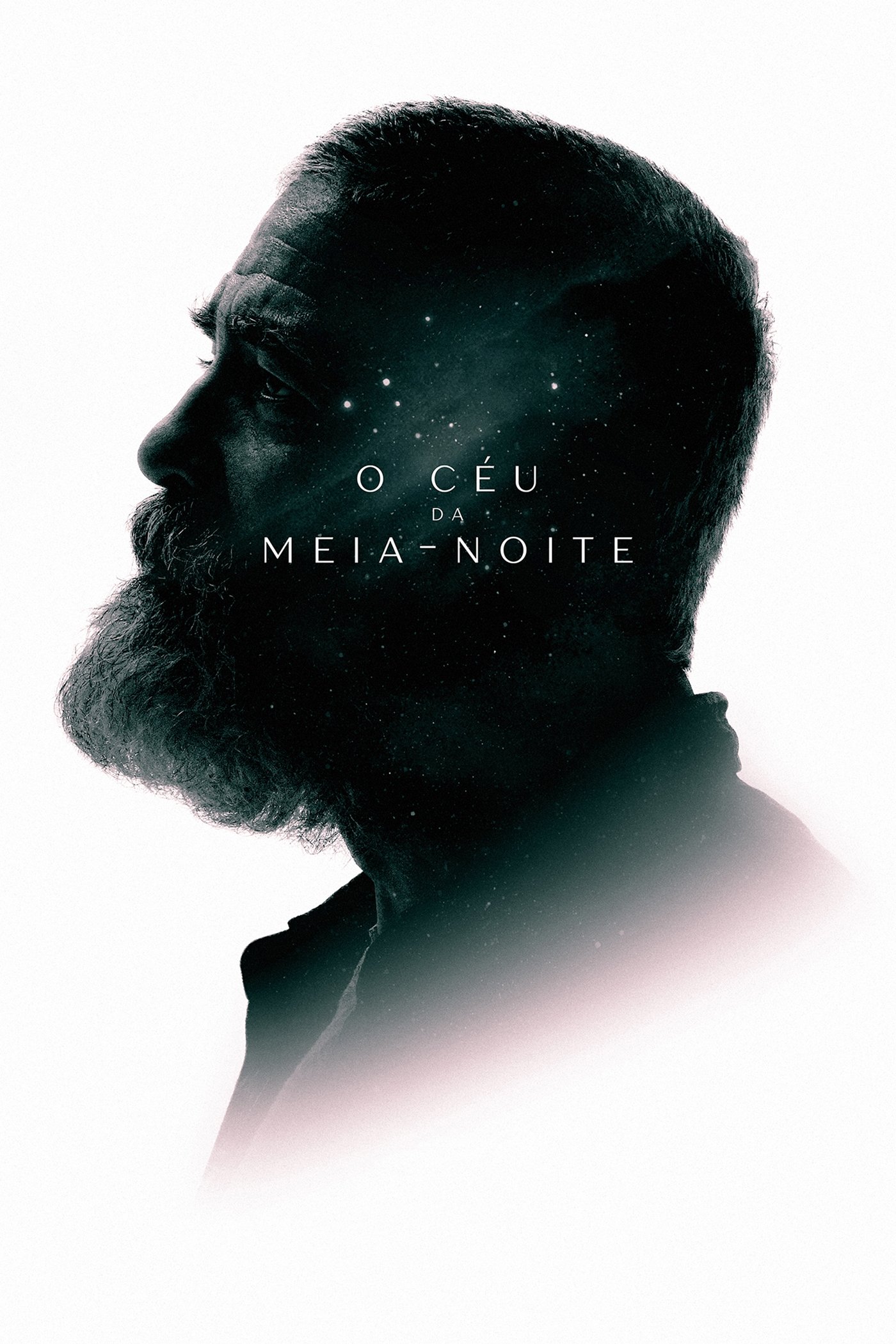 O Ceu da Meia Noite - 2020 (L)