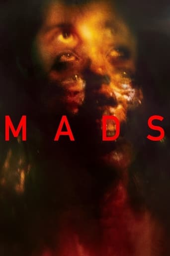 MadS - 2024 (L)