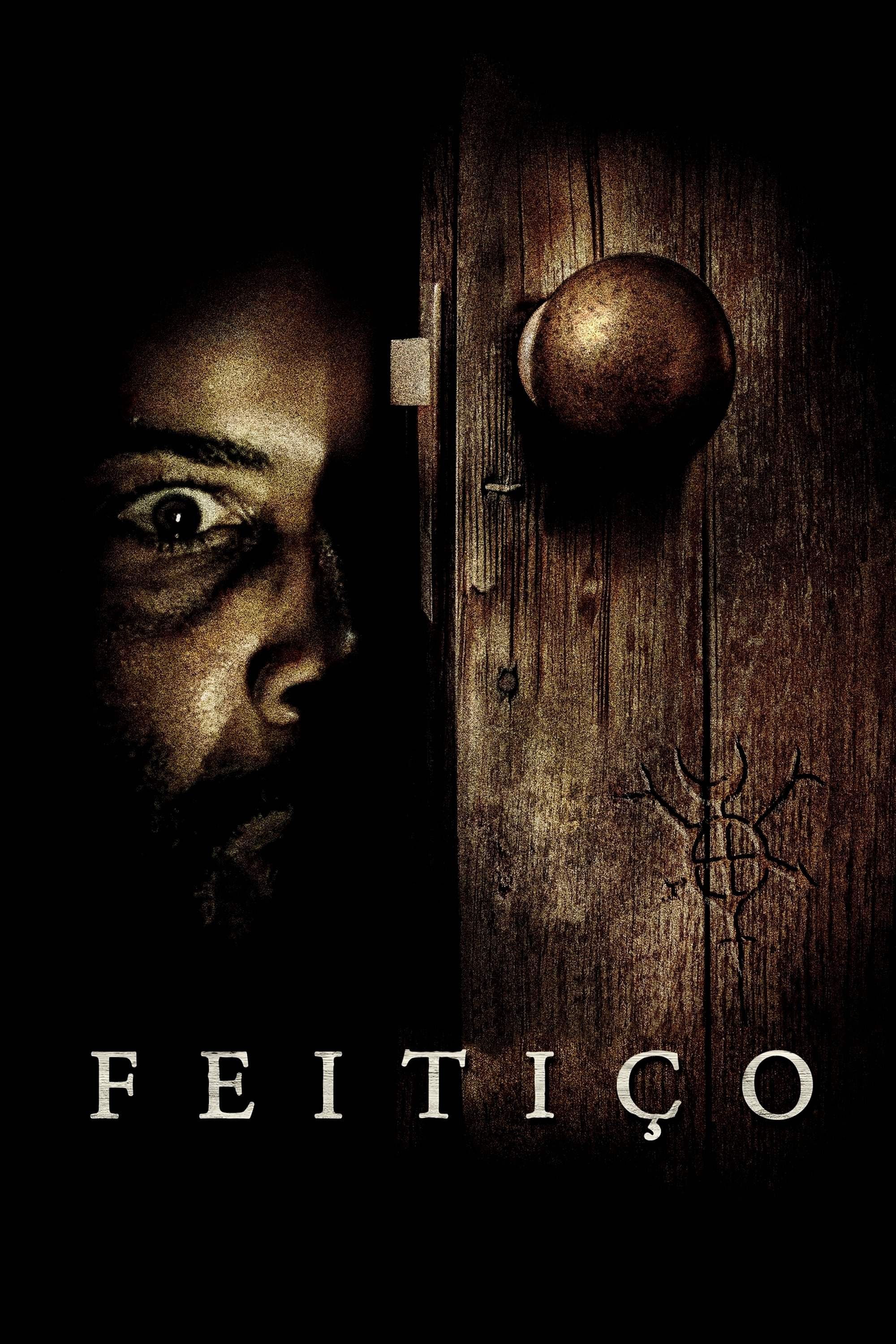 Feitico - 2020