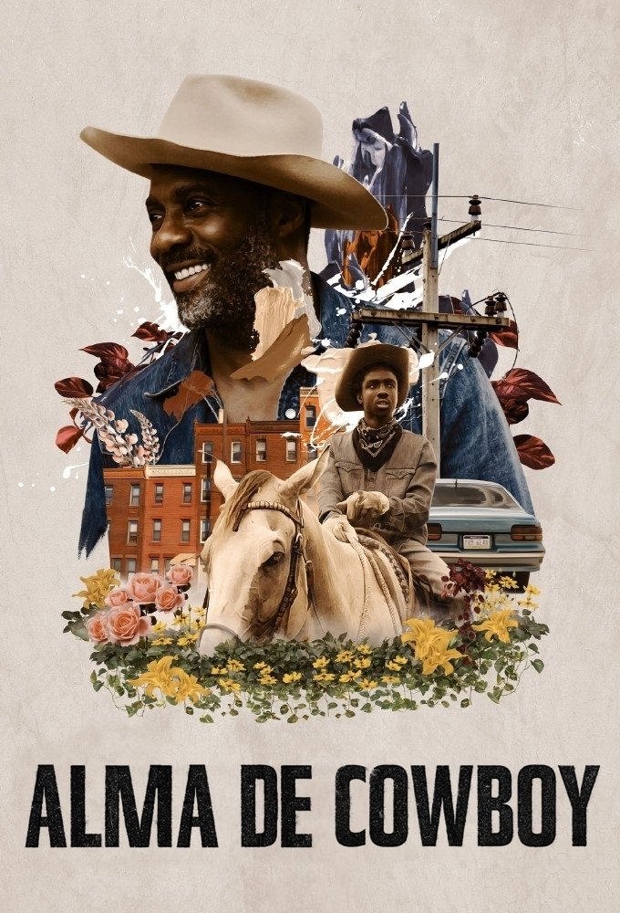 Alma de Cowboy - 2021