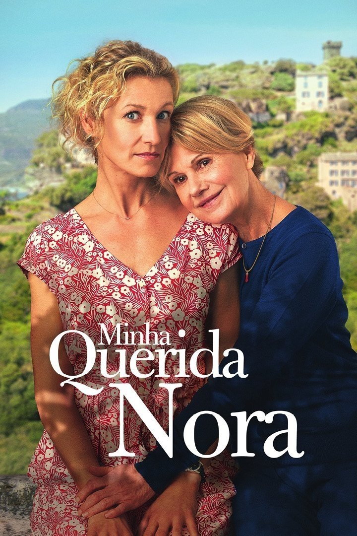 Minha Querida Nora - 2020 