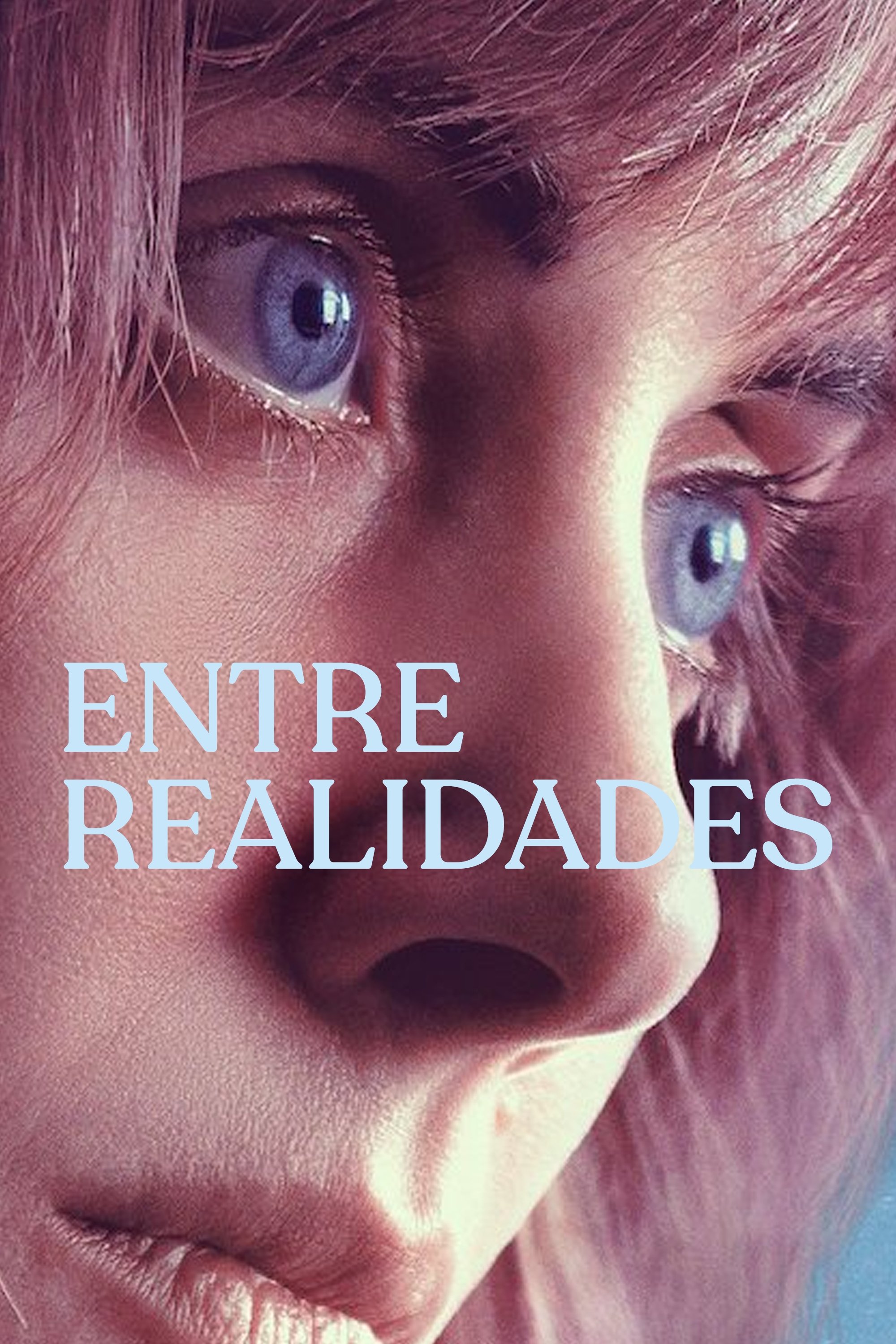 Entre Realidades - 2020