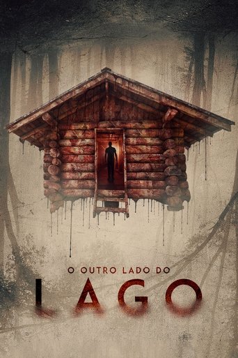 O Outro Lado do Lago - 2018