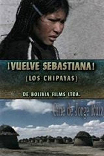 Sebastiana - 2021