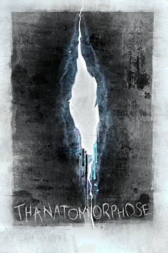 Thanatomorphose - 2012