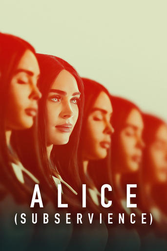 Alice - 2024