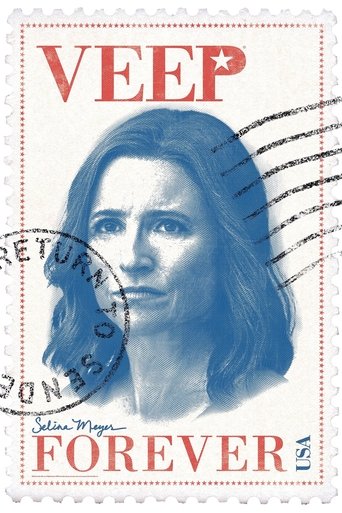 Veep 