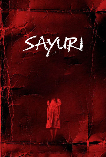 House of Sayur - 2024 (L)
