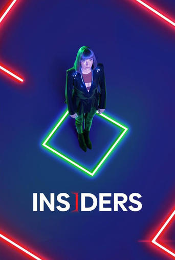 Insiders 
