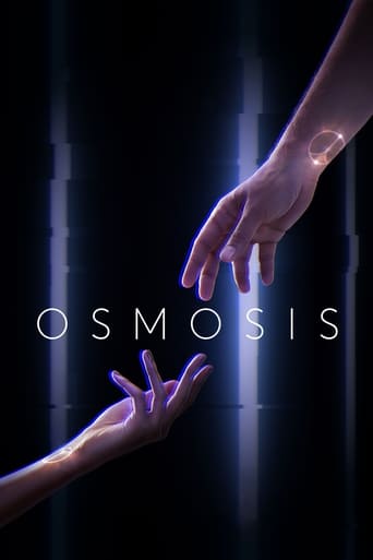 Osmosis 