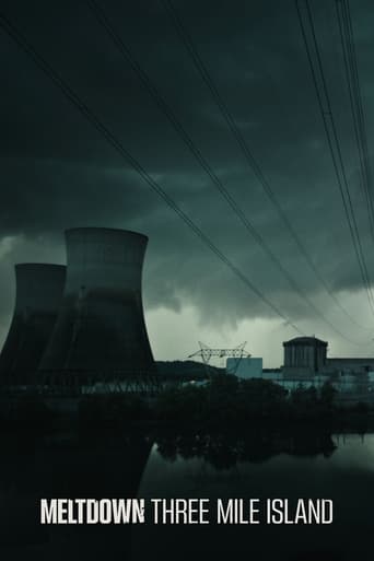 Reacao Nuclear 
