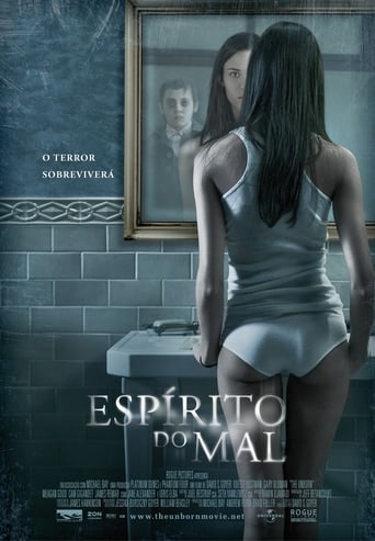 Alma Perdida - 2009