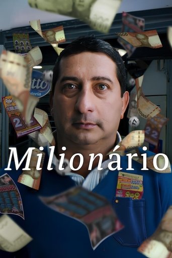 Milionario - 2025