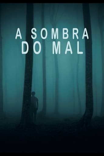 A Sombra do Mal - 2023