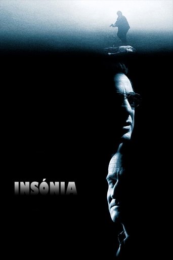 Insonia - 2002