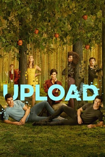 Upload 