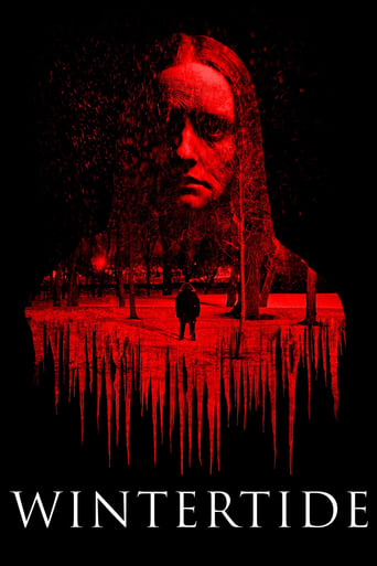 Wintertide - 2023 (L)