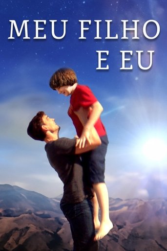 Meu Filho e Eu - 2016