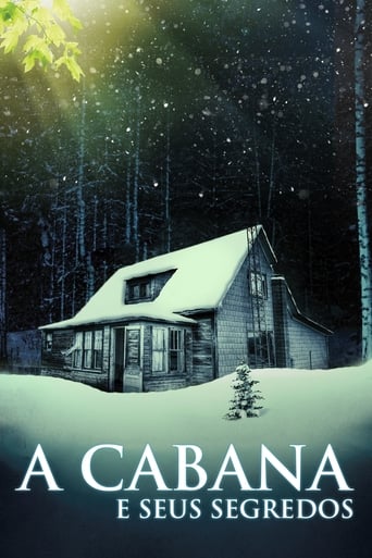 A Cabana e Seus Segredos - 2018